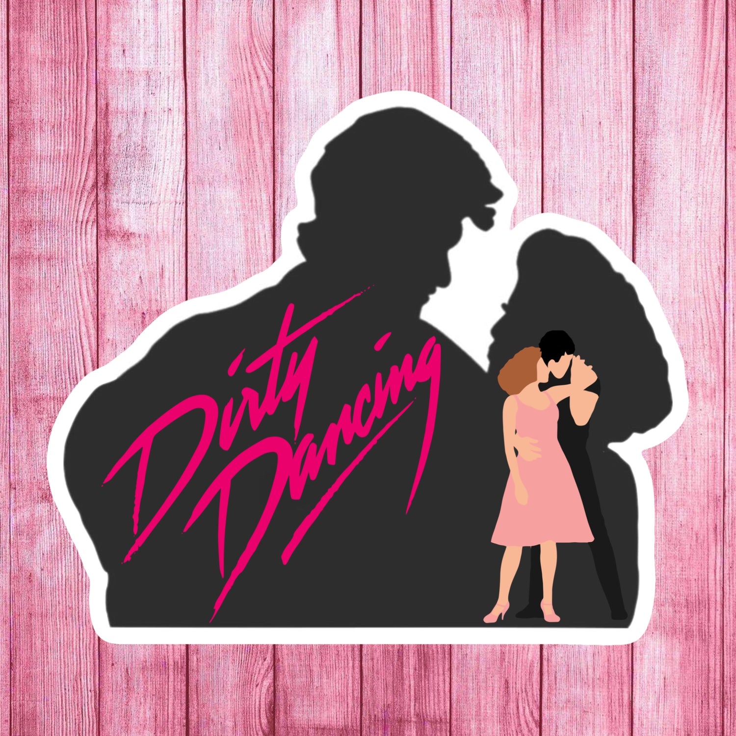 Dirty Dancing